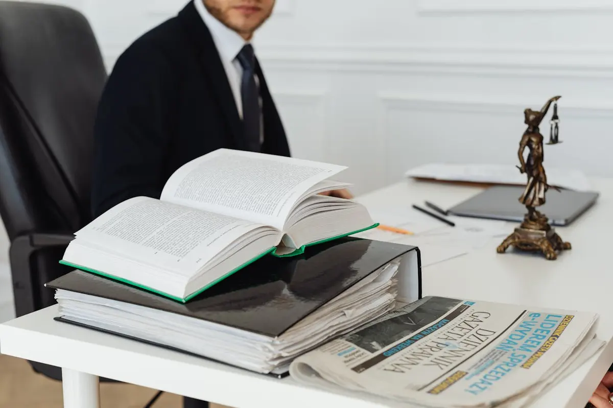 AI ABOGADOS — foto 4 de 4