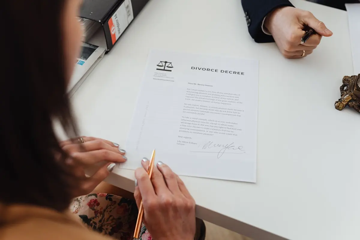 AI ABOGADOS — foto 3 de 4