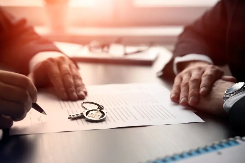 AI ABOGADOS — foto 2 de 4