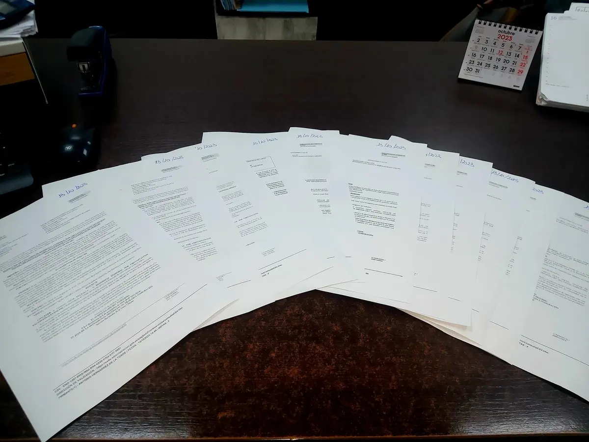 AMPARO MONTOYA ABOGADOS — foto 4 de 4
