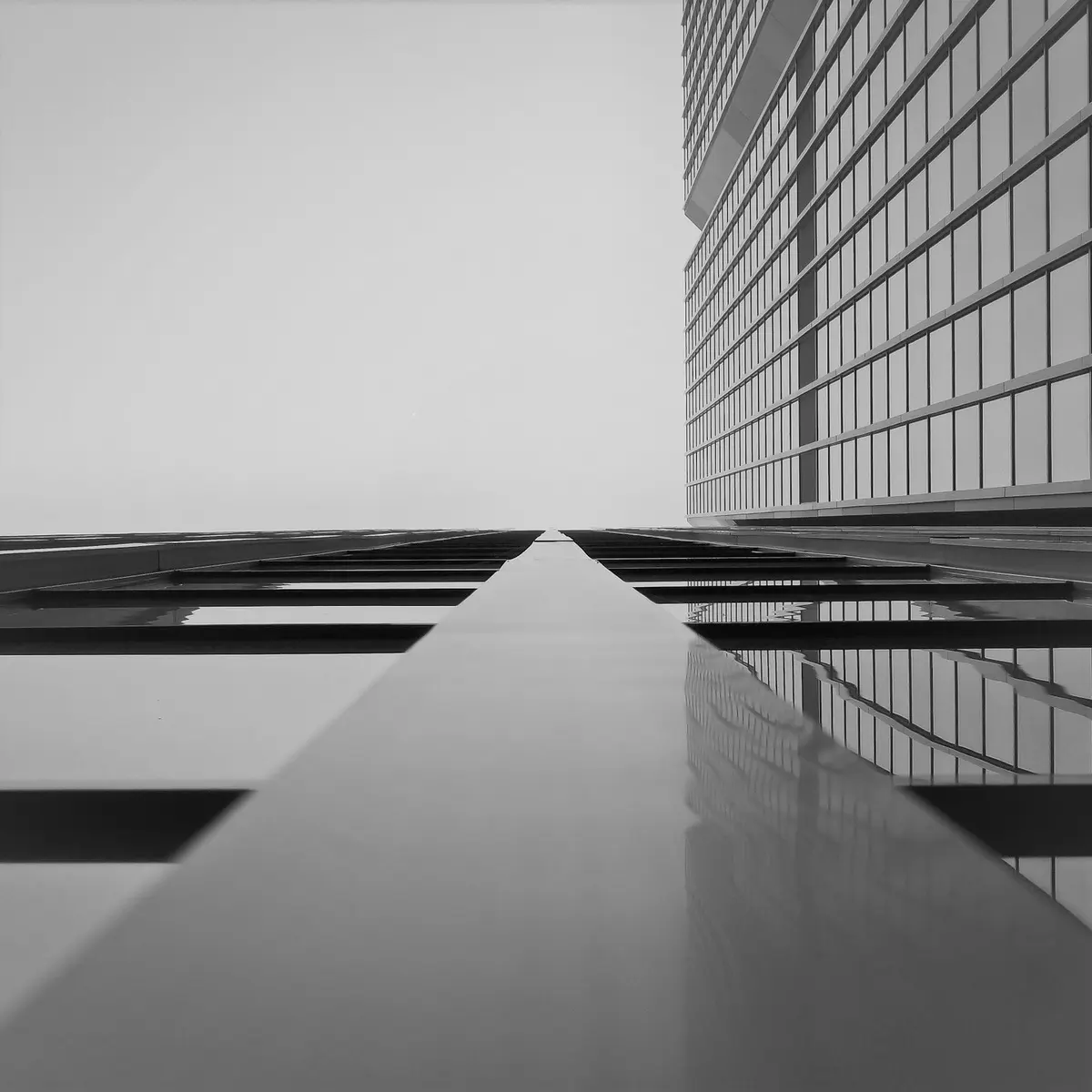 ENCISO Abogados — foto 2 de 2