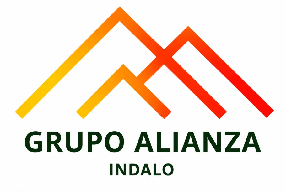 Juan Carlos Rodríguez Abogado — foto 2 de 4