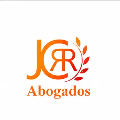 Juan Carlos Rodríguez Abogado — foto 4 de 4