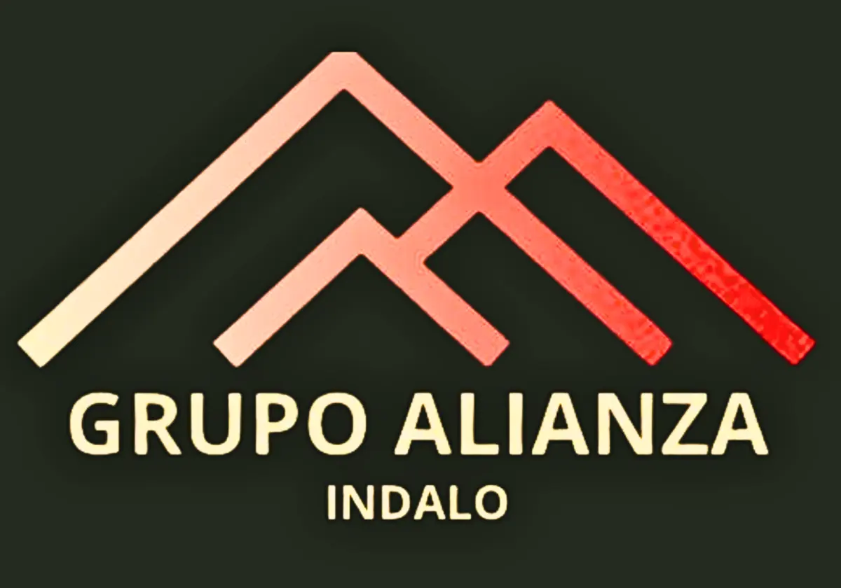 Juan Carlos Rodríguez Abogado
