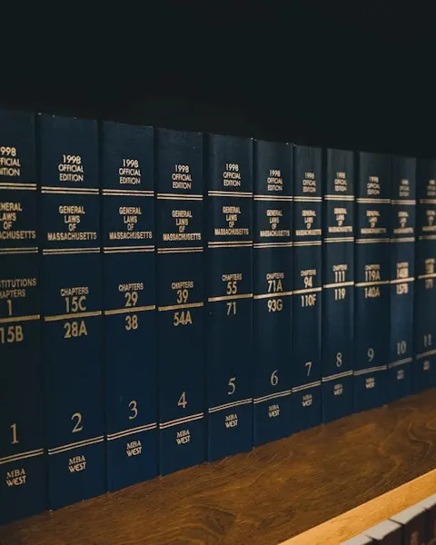 Rivas & Manzano Abogados — foto 2 de 4