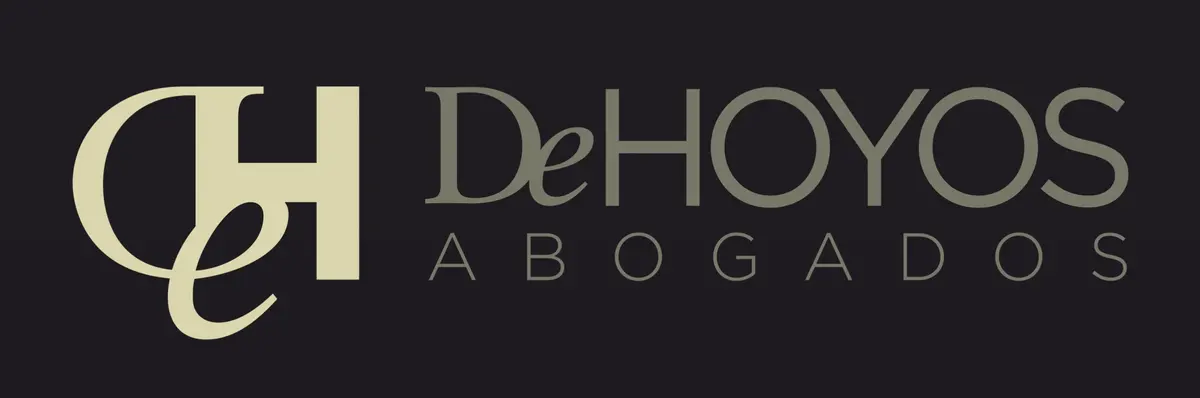 De Hoyos Abogados