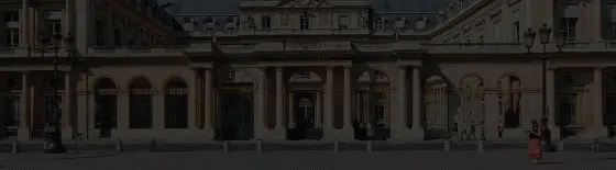 SPA Abogados — foto 2 de 2