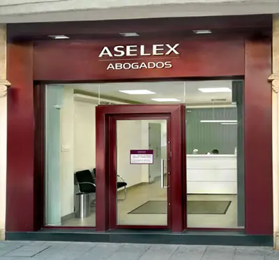 Aselex Abogados
