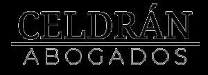 Celdrán Abogados & Consulting