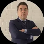 Panero Abogados