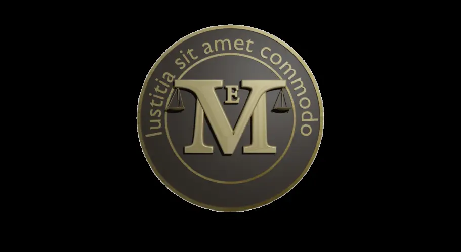 ABOGADOS ARANJUEZ ESTEFANÍA VACAS MORENO