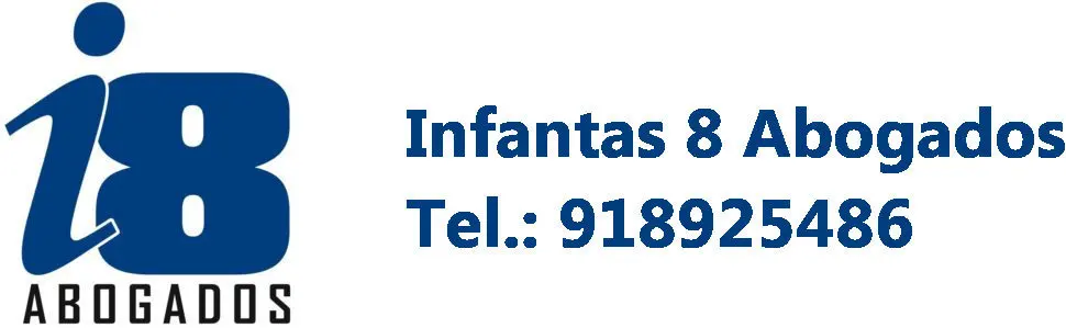 i8 abogados