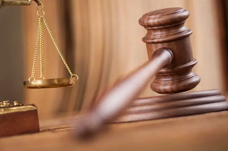 Colmenarejo Jover Abogados