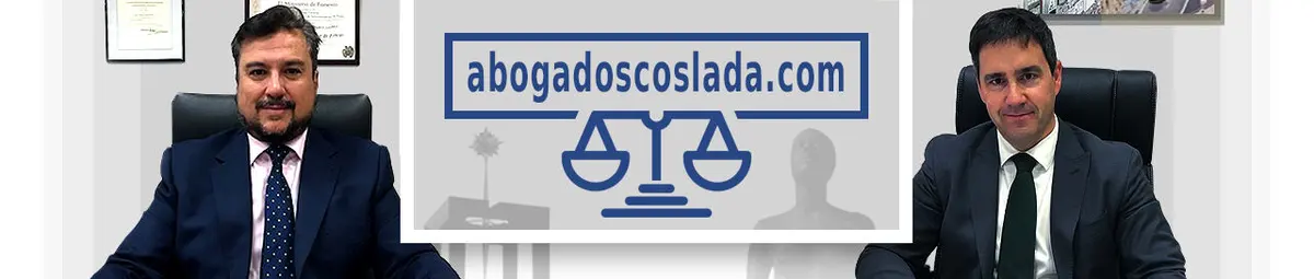 abogadoscoslada