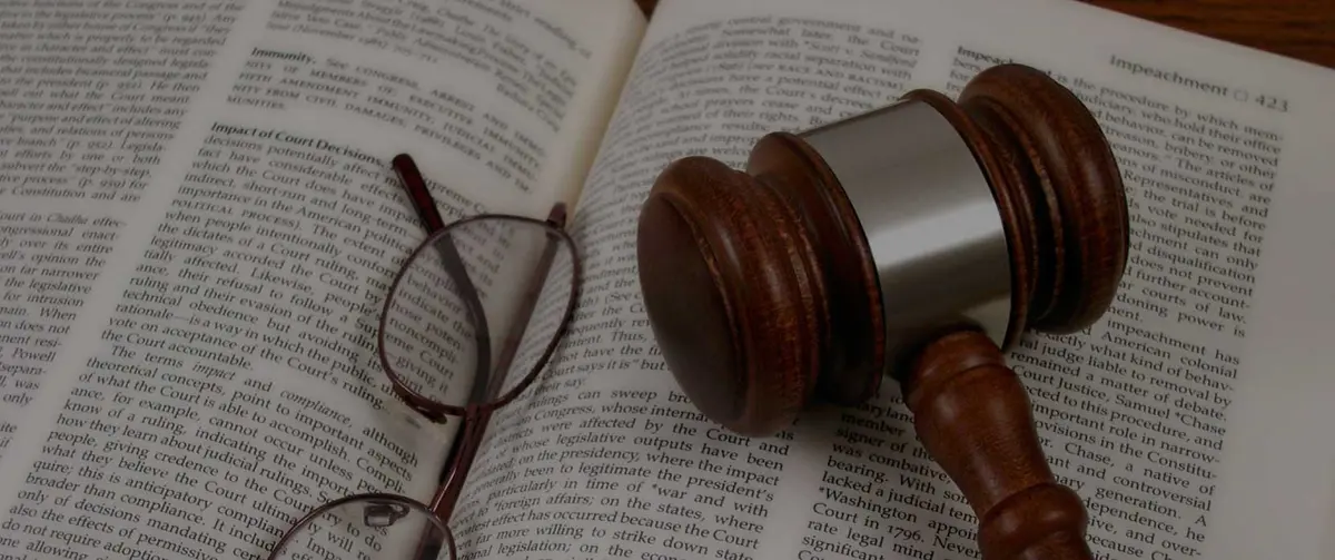 Bufete Casado y Asociados | Abogados en Coslada — foto 2 de 3