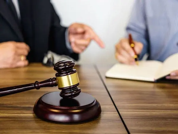 Sarrais Abogados — foto 4 de 4