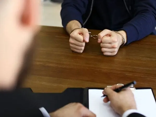 Sarrais Abogados — foto 2 de 4