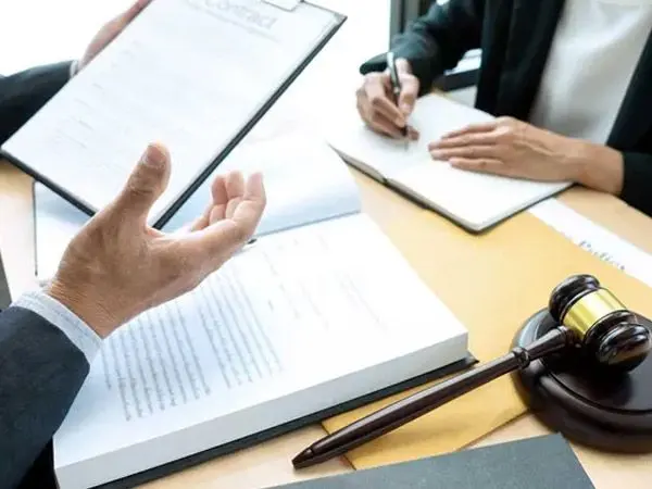 Sarrais Abogados