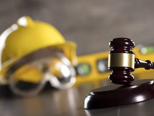 Sarrais Abogados — foto 3 de 4