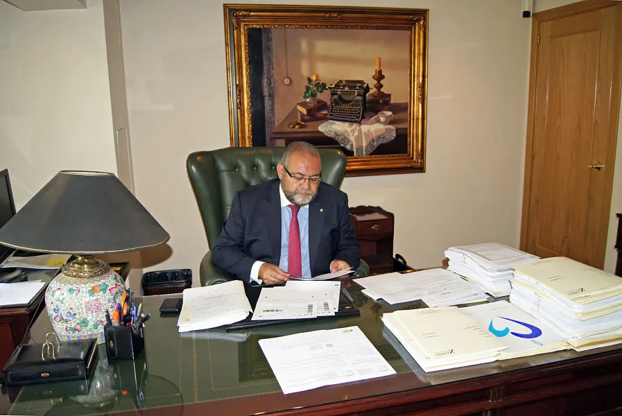 ZURRO ABOGADOS — foto 2 de 3