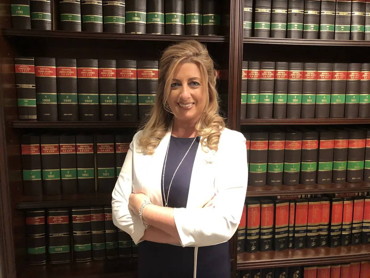 ZURRO ABOGADOS — foto 3 de 3