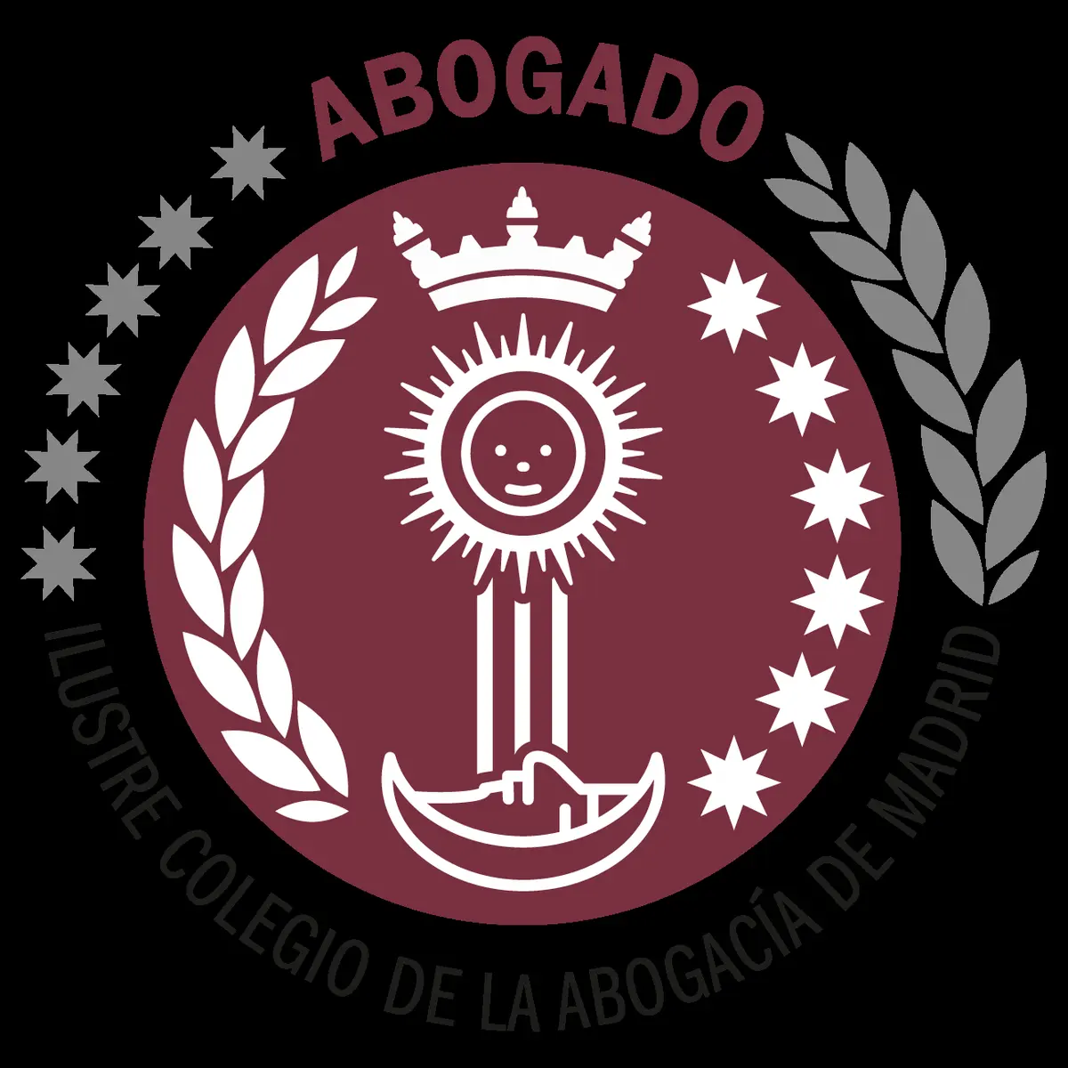 Lobo Abogados Fuenlabrada — foto 3 de 3