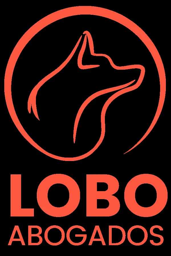 Lobo Abogados Fuenlabrada