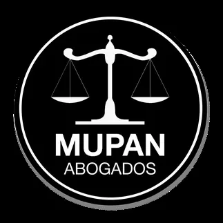 Muñoz & Pando Abogados — foto 2 de 4