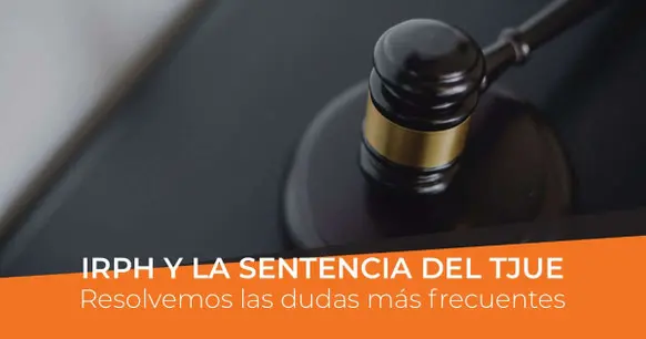 Muñoz & Pando Abogados — foto 3 de 4
