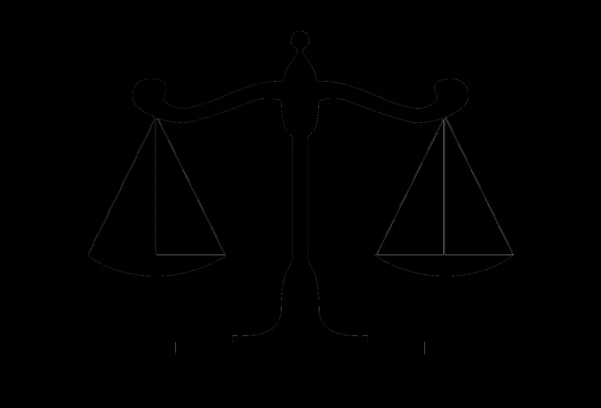 Muñoz & Pando Abogados