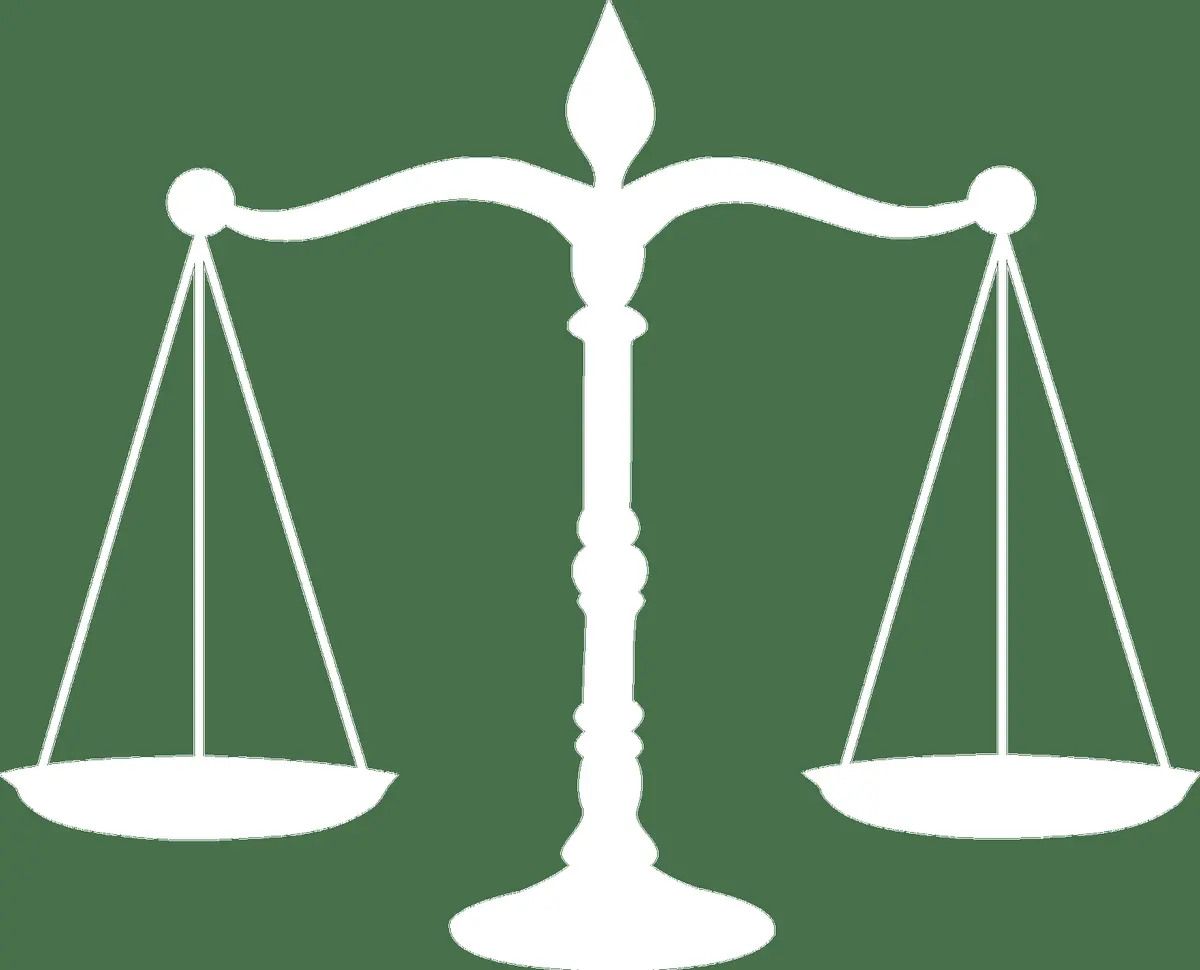 Rebeca Rubio de la Torre Abogados RRT ABOGADOS — foto 2 de 4