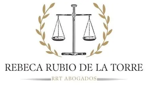 Rebeca Rubio de la Torre Abogados RRT ABOGADOS