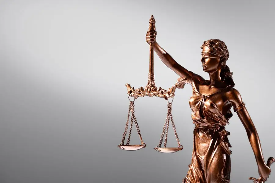 Rebeca Rubio de la Torre Abogados RRT ABOGADOS — foto 4 de 4