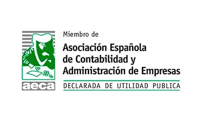 BM Abogados Economistas