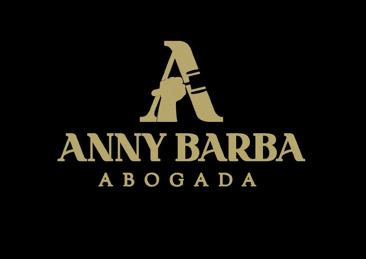 Abogada de Extranjería Anny Barba