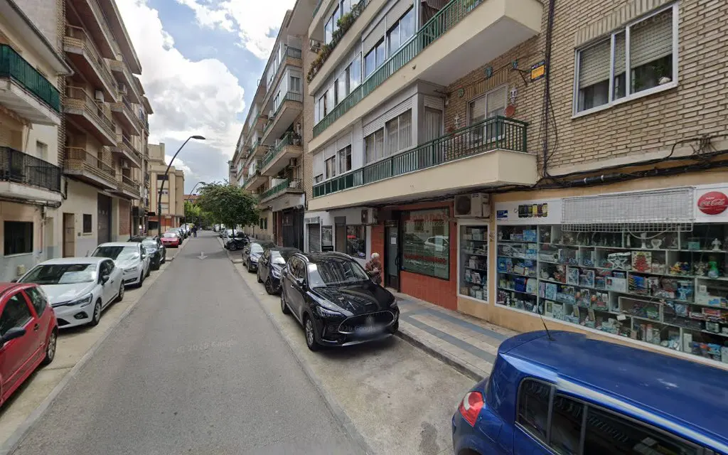 Abogados Carrero Y Jiménez — foto 3 de 3