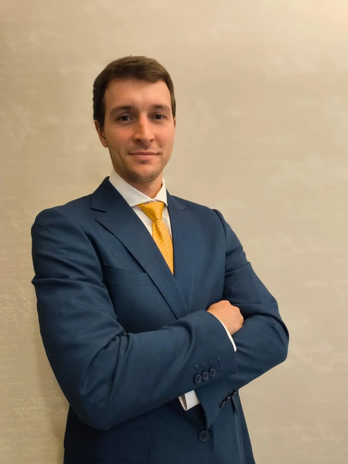 Rex Extranjería Abogados