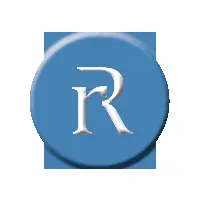 Rincón & Romo