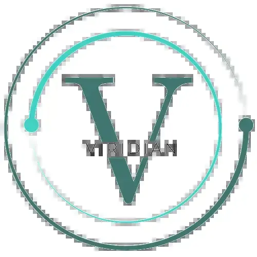 Viridian Legal - Abogados en Getafe