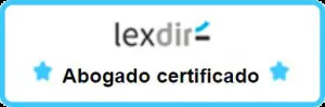 DPL Abogados