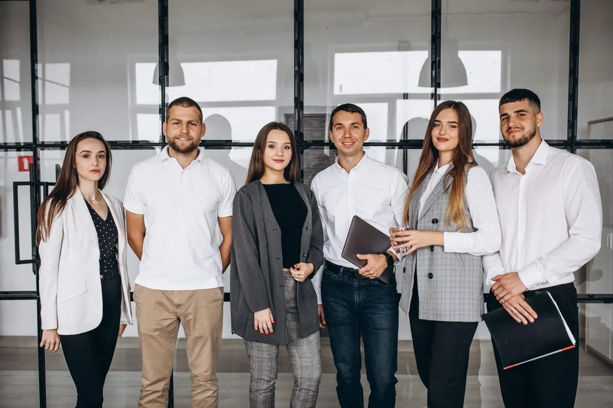GHF Abogados Las Rozas