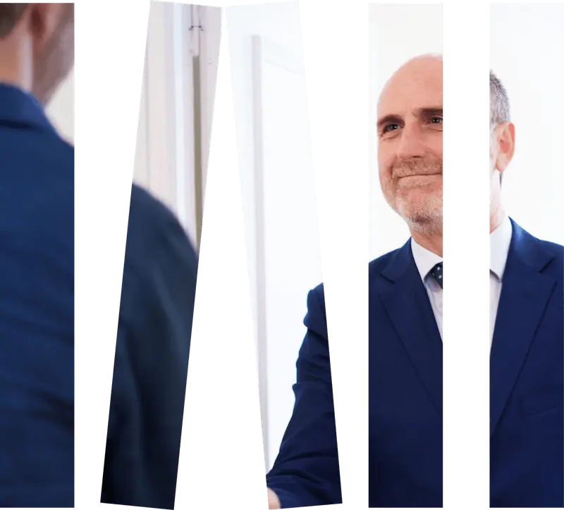 Javaloyes Legal
