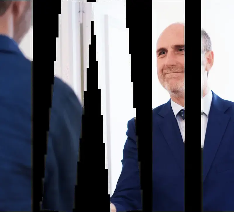 Javaloyes Legal