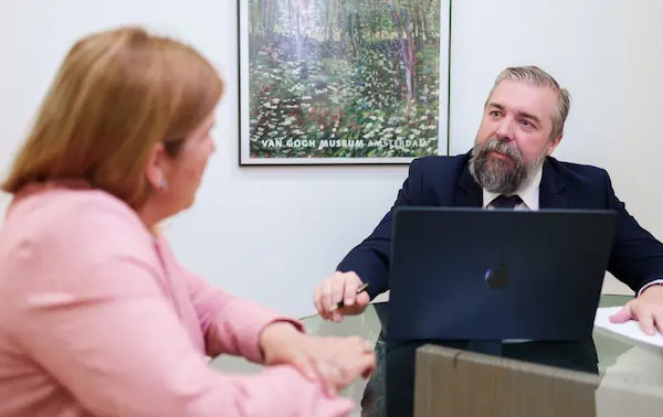 Javaloyes Legal — foto 4 de 4