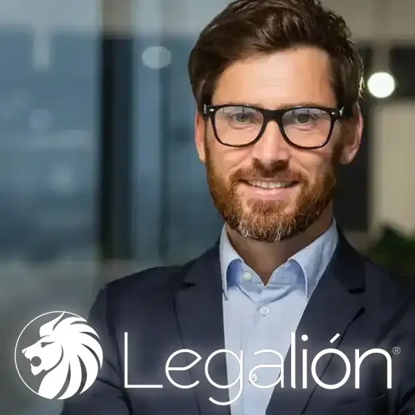 Legalión Abogados | Servicios legales