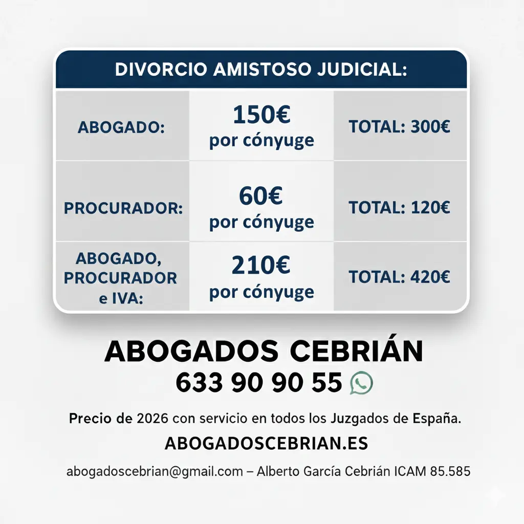 Abogados Cebrián & Asociados