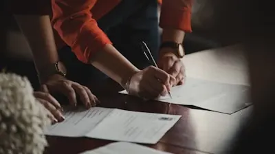 Abogados Laboralistas