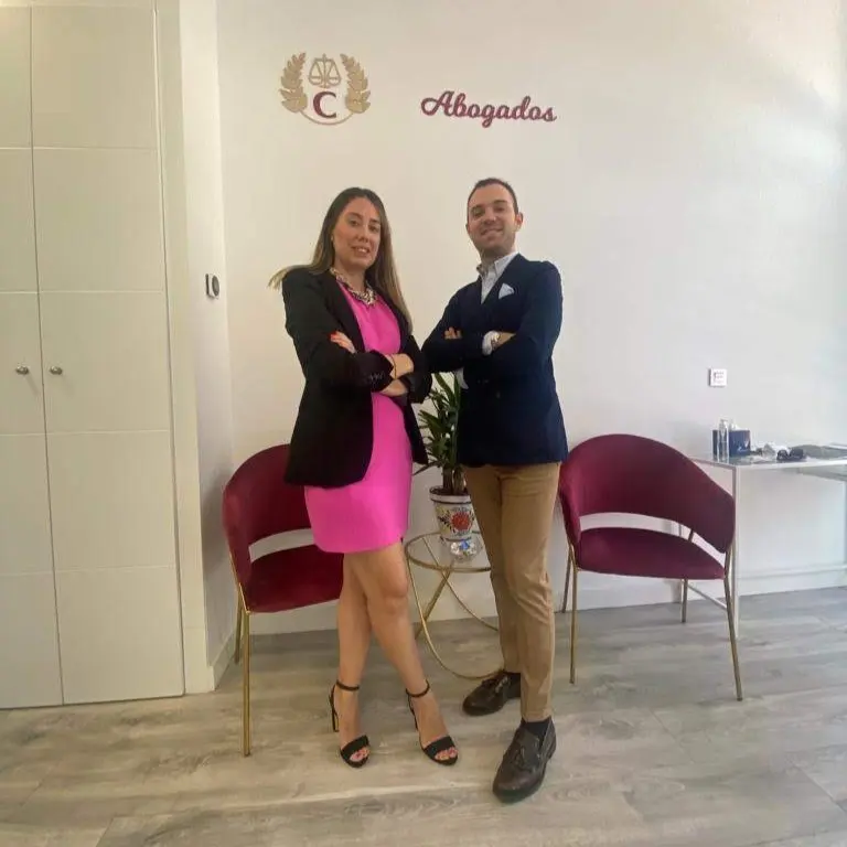Amor Barrado Abogados — foto 2 de 4