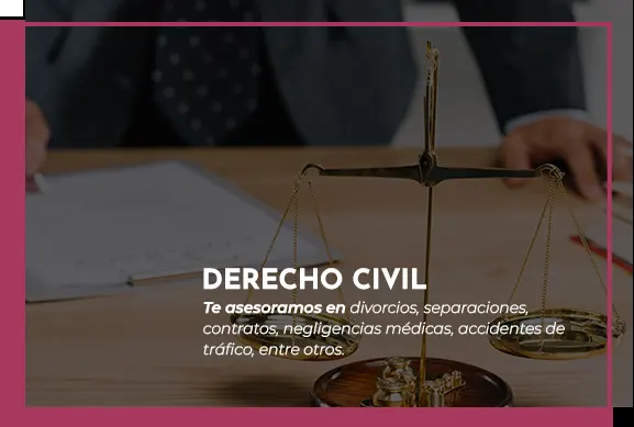 CTG Abogados
