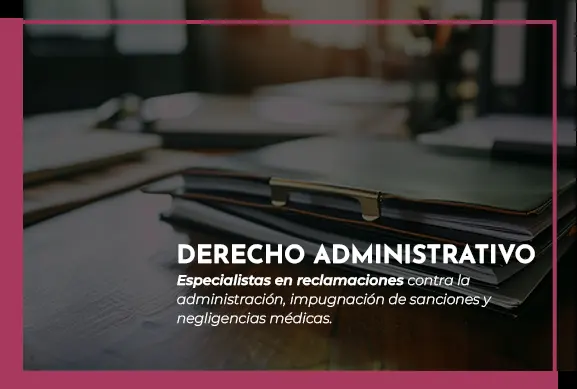 CTG Abogados — foto 4 de 4